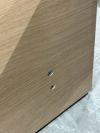 コクヨGreen-for work space-シリーズ プランターボックス(人工植物) 商品画像12