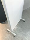 自立パーテーション 商品画像4