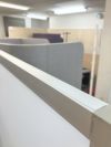 自立パーテーション 商品画像8
