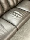 ニトリ応接4点セット 商品画像7