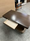 ニトリ応接4点セット 商品画像11