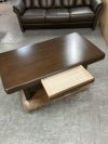 ニトリ応接4点セット 商品画像12