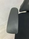 イトーキf(エフチェア)シリーズ 可動肘付エフチェア 商品画像8