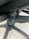 イトーキf(エフチェア)シリーズ 可動肘付エフチェア 商品画像12