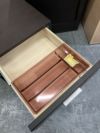 役員デスク＋ワゴンセット 商品画像20