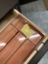 役員デスク＋ワゴンセット 商品画像21