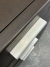 役員デスク＋ワゴンセット 商品画像22