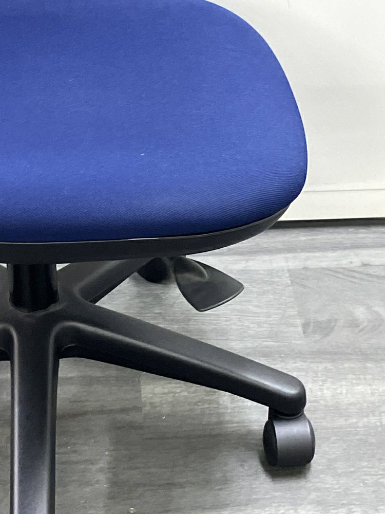 ウチダ（内田洋行）エニーザ（Anyza）チェア エニーザチェア 商品画像6