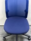 ウチダ（内田洋行）エニーザ（Anyza）チェア エニーザチェア 商品画像8