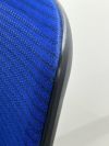 ウチダ（内田洋行）エニーザ（Anyza）チェア エニーザチェア 商品画像11