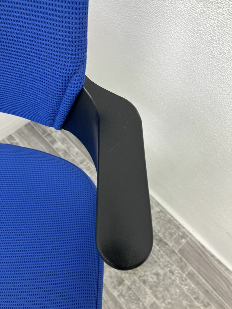 コクヨプロッティシリーズ プロッティチェア 商品画像4