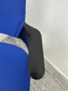 コクヨプロッティシリーズ プロッティチェア 商品画像4