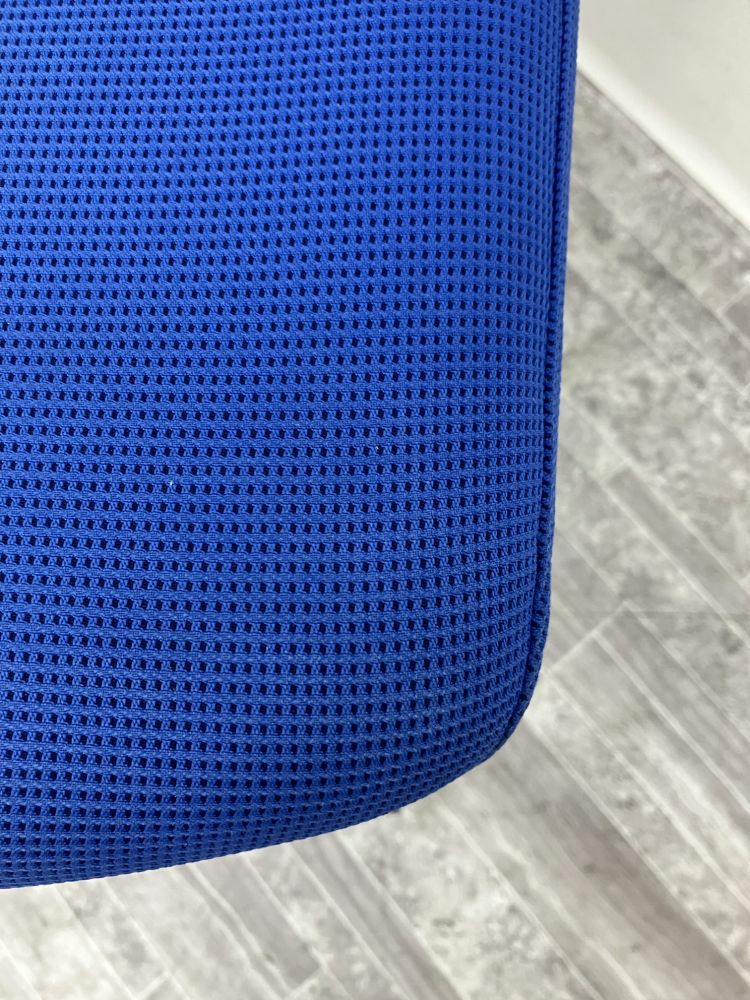 コクヨプロッティシリーズ プロッティチェア 商品画像5