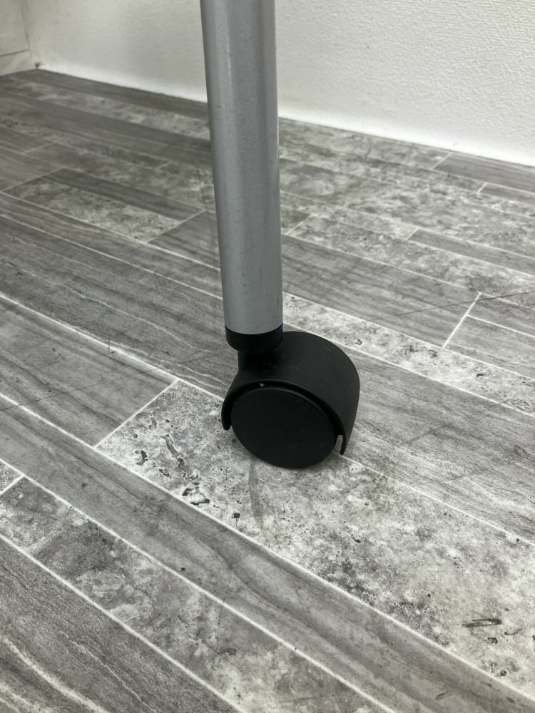 コクヨプロッティシリーズ プロッティチェア 商品画像6