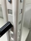 オカムラ63型シリーズ 軽量棚 商品画像9