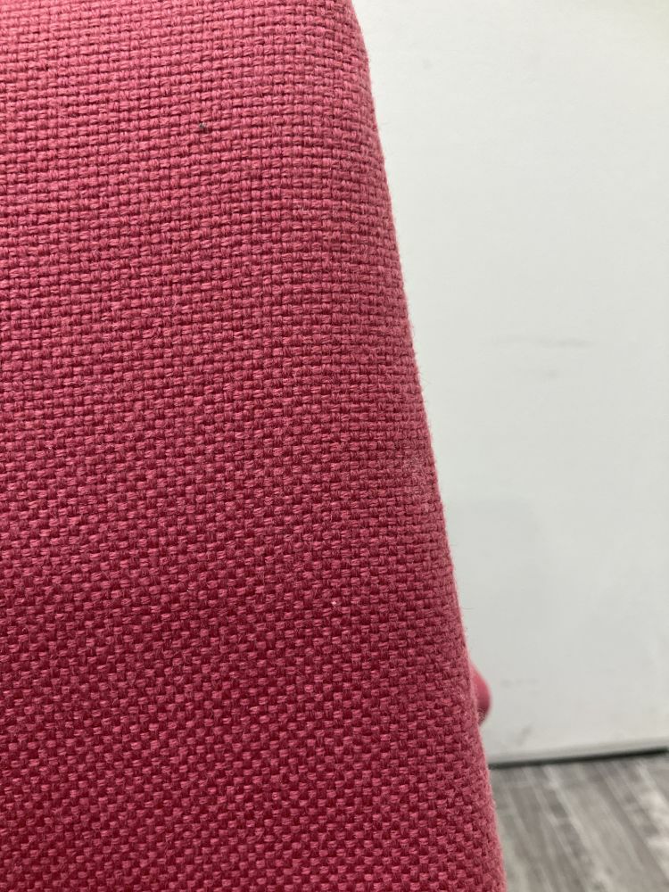 スタッキングチェア4脚セット 商品画像5