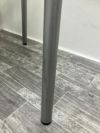オカムラ8147シリーズ スタッキングチェア 商品画像5