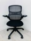 Knoll（ノール）Generation(ジェネレーション)チェア 肘付ジェネレーションチェア 商品画像2