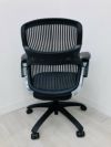 Knoll（ノール）Generation(ジェネレーション)チェア 肘付ジェネレーションチェア 商品画像4