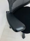 Knoll（ノール）Generation(ジェネレーション)チェア 肘付ジェネレーションチェア 商品画像13