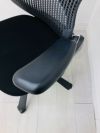 Knoll（ノール）Generation(ジェネレーション)チェア 肘付ジェネレーションチェア 商品画像14