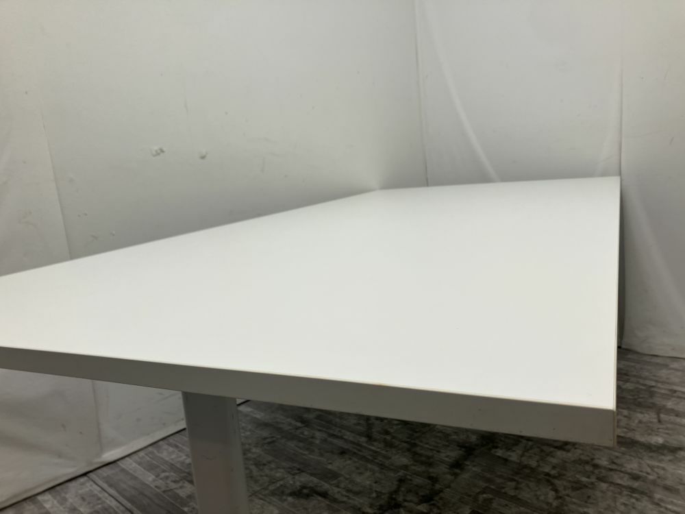 コクヨJUTO（ジュート）シリーズ 2100ミーティングテーブル 商品画像2