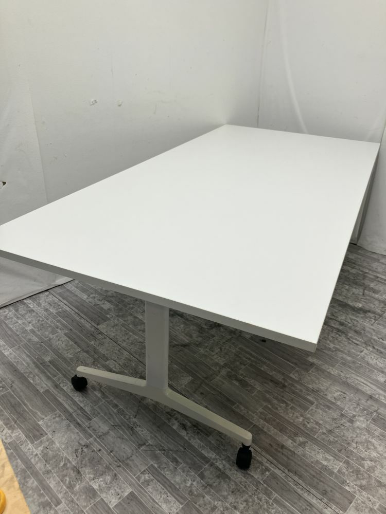 コクヨJUTO（ジュート）シリーズ 2100ミーティングテーブル 商品画像3