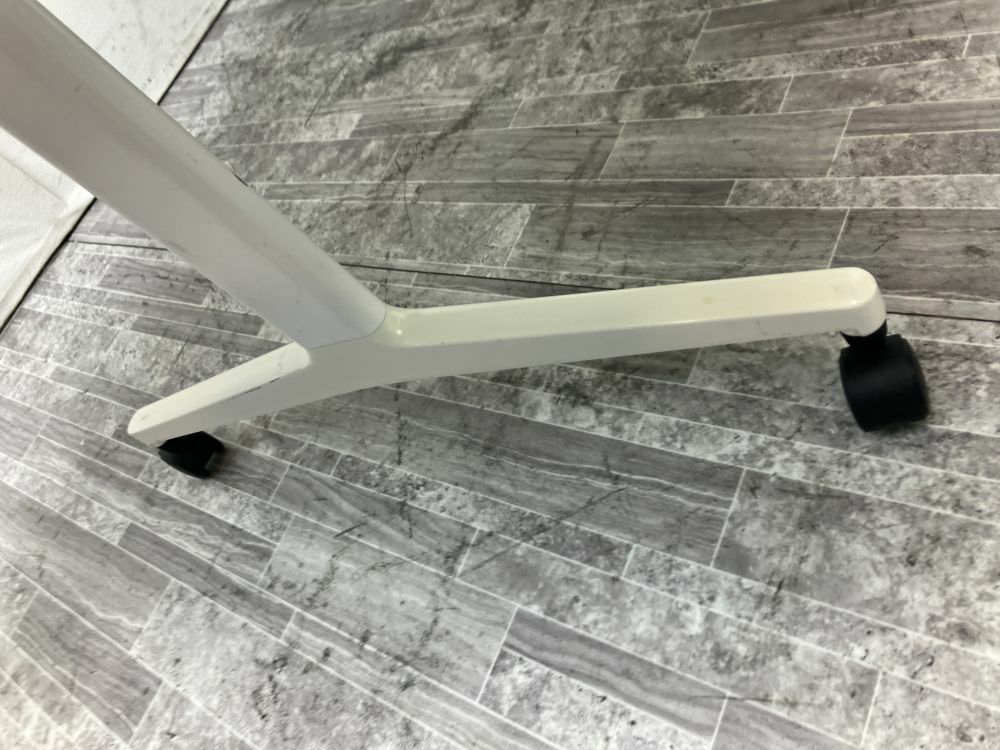 コクヨJUTO（ジュート）シリーズ 2100ミーティングテーブル 商品画像4