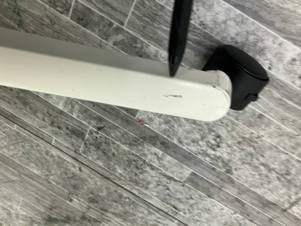 コクヨJUTO（ジュート）シリーズ 2100ミーティングテーブル 商品画像5