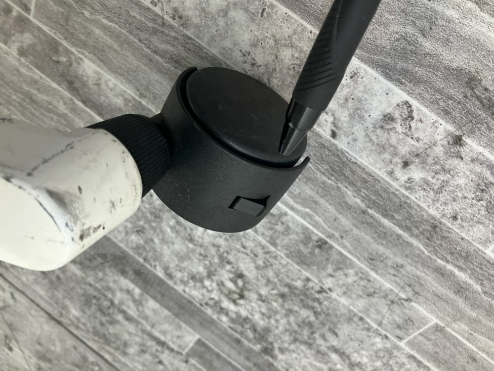 コクヨJUTO（ジュート）シリーズ 2100ミーティングテーブル 商品画像6