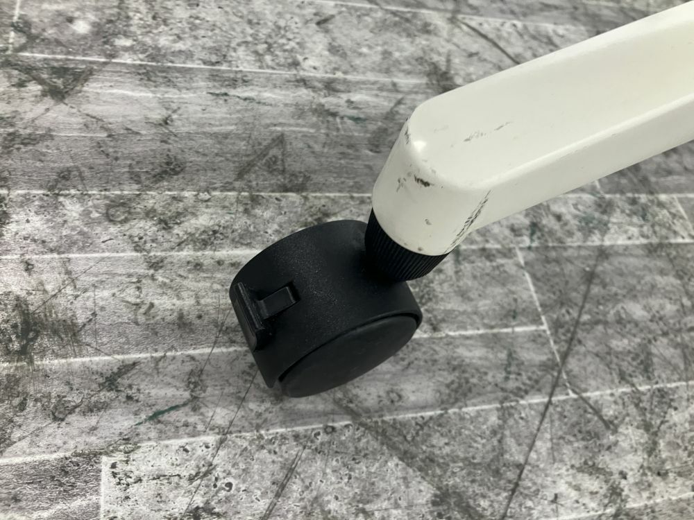 コクヨJUTO（ジュート）シリーズ 2100ミーティングテーブル 商品画像7