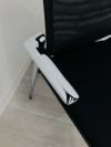 Vitra（ヴィトラ）Meda Slim(メダスリム) シリーズ スタッキングチェア 商品画像11