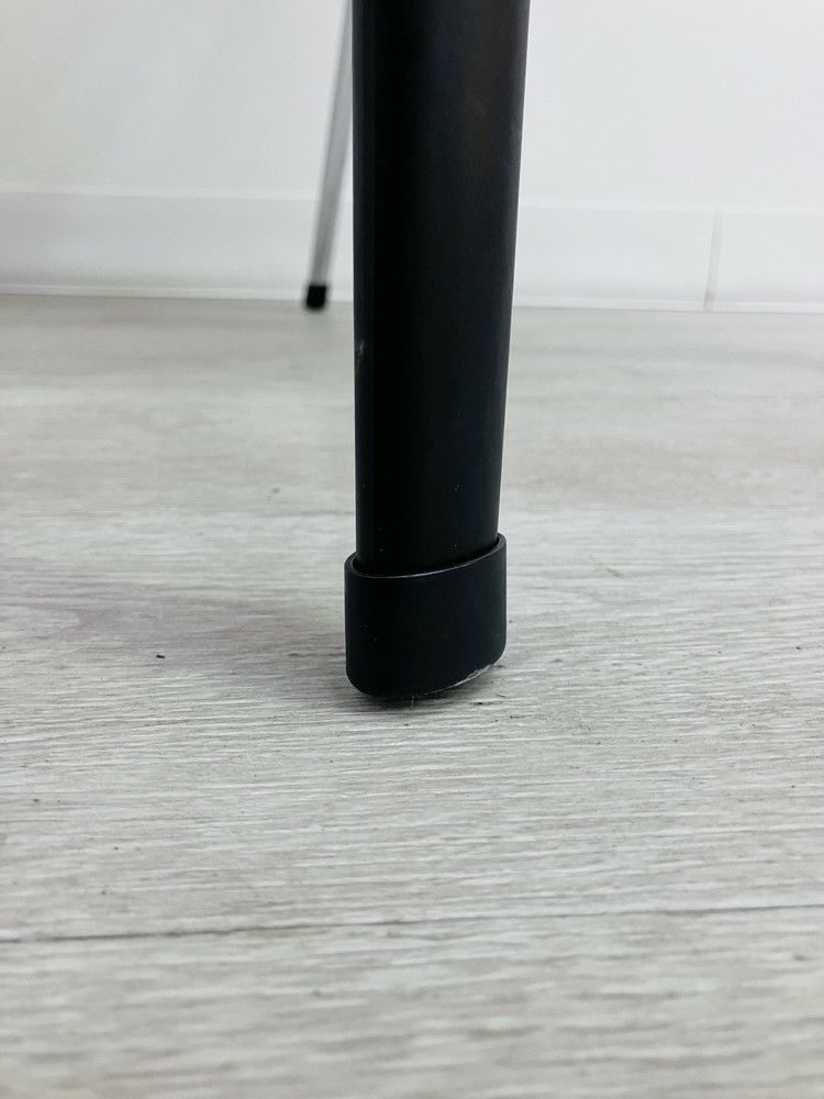 Vitra（ヴィトラ）Meda Slim(メダスリム) シリーズ スタッキングチェア 商品画像14