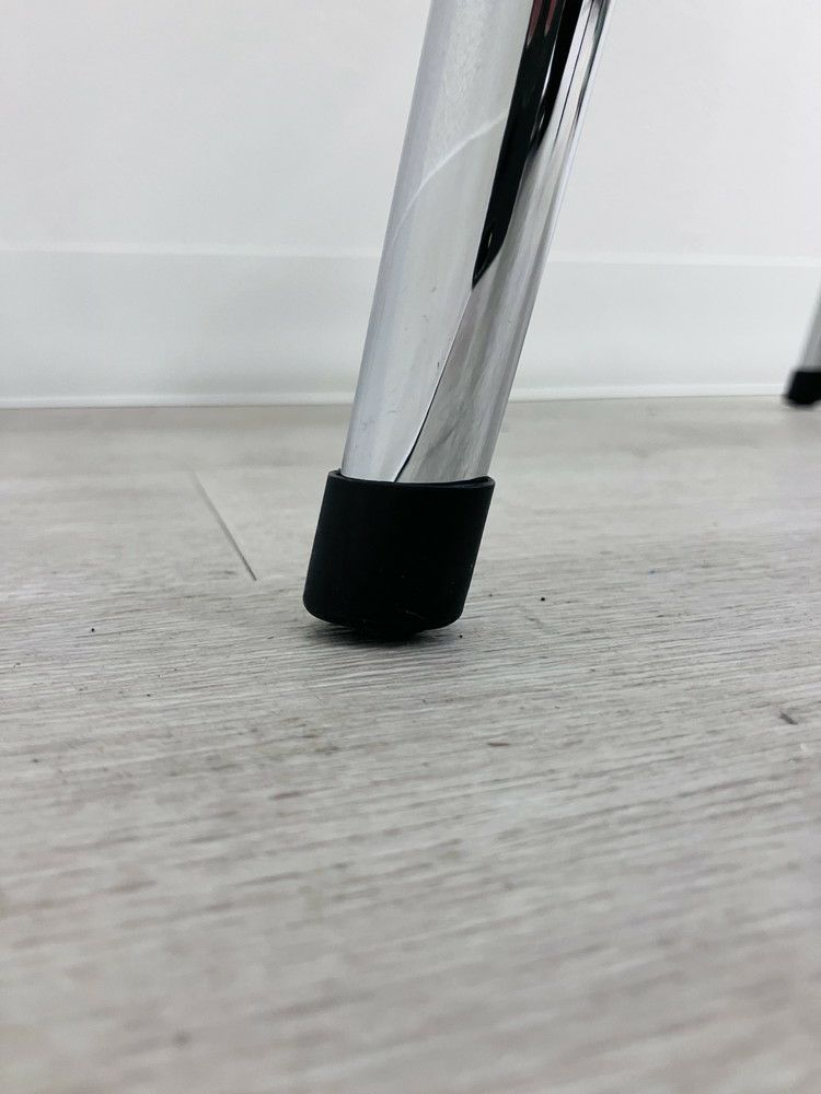 Vitra（ヴィトラ）Meda Slim(メダスリム) シリーズ スタッキングチェア 商品画像15