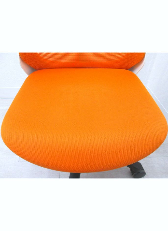 イトーキnona(ノナ)シリーズ ノナチェア 商品画像6