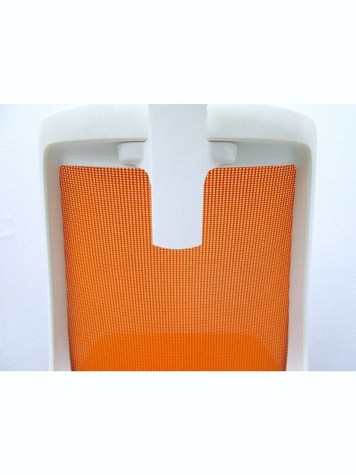 イトーキnona(ノナ)シリーズ ノナチェア 商品画像8