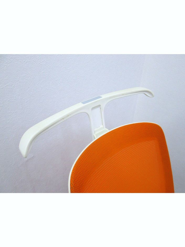 イトーキnona(ノナ)シリーズ ノナチェア 商品画像10