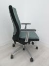 コクヨPUNTO(プント)チェア 固定肘付プントチェア 商品画像3