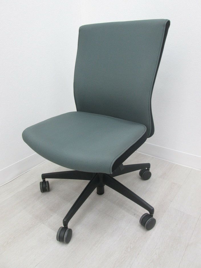 コクヨPUNTO(プント)チェア プントチェア 商品画像1