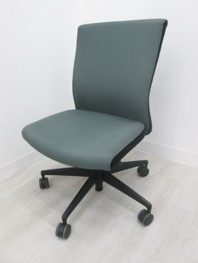 コクヨPUNTO(プント)チェア プントチェア 商品画像1