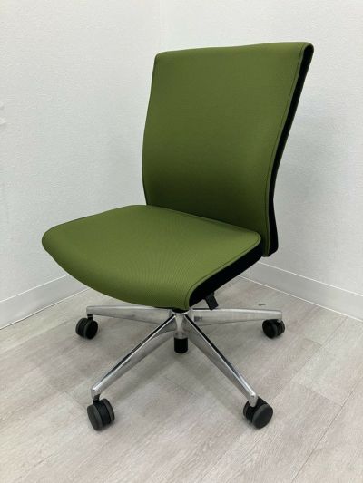 コクヨPUNTO(プント)チェア プントチェア 商品画像1