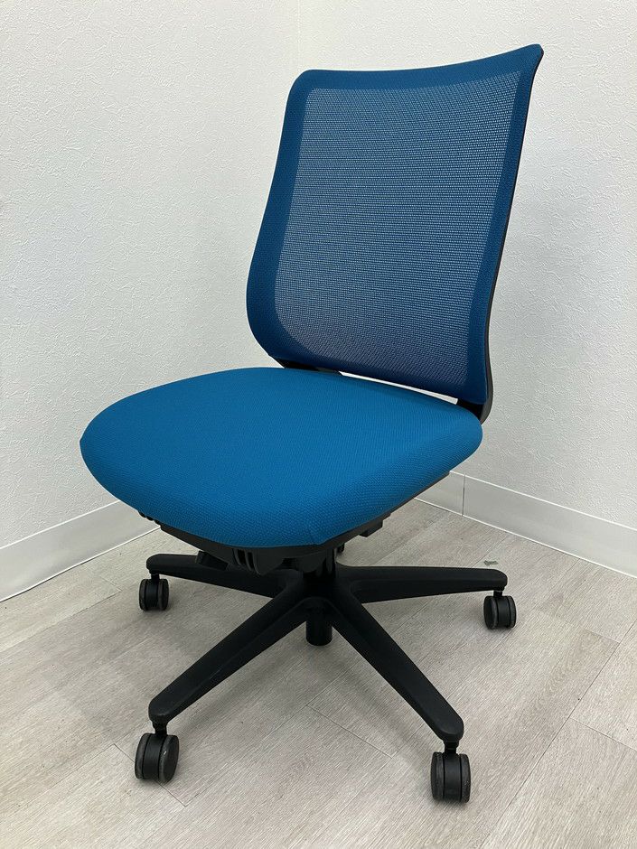 コクヨミトラチェア ミトラチェア 商品画像1