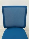 コクヨミトラチェア ミトラチェア 商品画像5