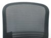 コクヨシロッコ（Scirocco）チェア 可動肘付シロッコチェア 商品画像5