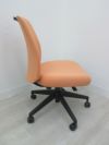 コクヨエルアチェア エルアチェア 商品画像3