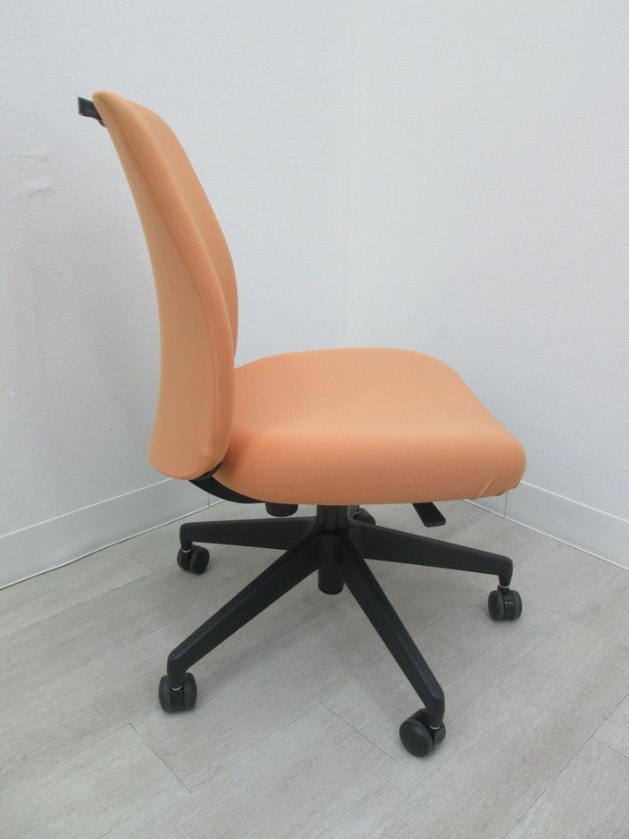 コクヨエルアチェア エルアチェア 商品画像3