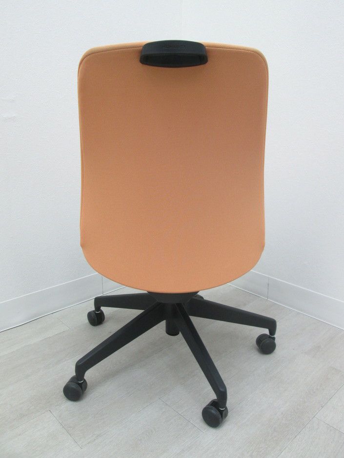 コクヨエルアチェア エルアチェア 商品画像4