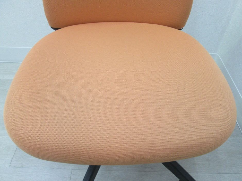 コクヨエルアチェア エルアチェア 商品画像6