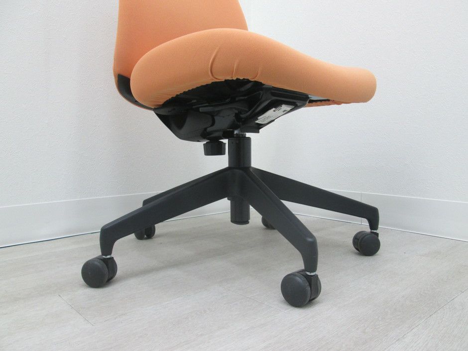 コクヨエルアチェア エルアチェア 商品画像7