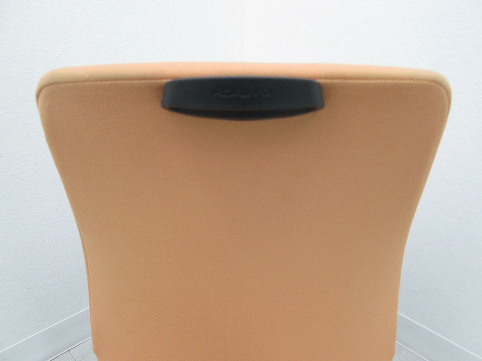 コクヨエルアチェア エルアチェア 商品画像8